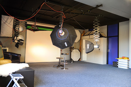 BeckerBredel Fotografen Inh. Frank Bredel - Fotostudio – Bild 3