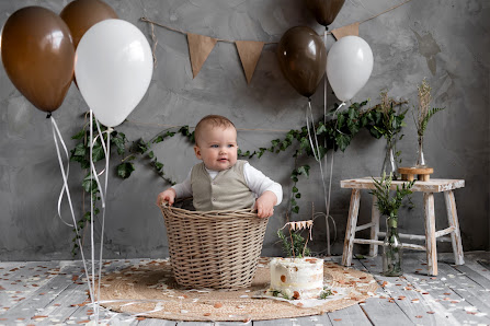 Fotostudio & Fotograf Kassel - bildsucht – Bild 2