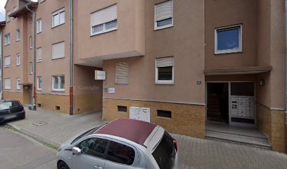FOTOSTUDIO LOFT53