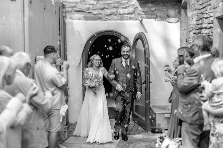 Amelie Windschmitt | Hochzeitsfotografin | Mainz und Umgebung – Bild 3