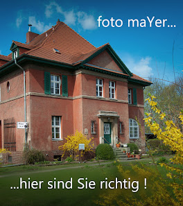 Foto Mayer – Bild 5