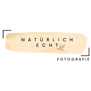 Natürlich Echt-Fotografie – Bild 2