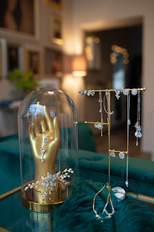 Atelier Christiane | Seelenfotografie & Seelenmagie – Bild 4
