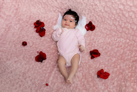 A1 foto Studio – Bild 3