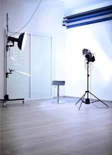 studioline Fotostudio Essen Limbeckerplatz – Bild 5