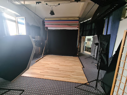 MBu-Photo, Fotograf aus Leidenschaft