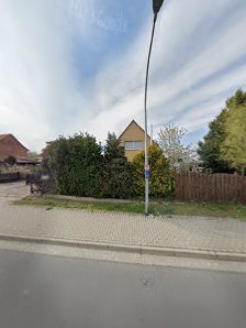 Trigger Hippie Photographie – Bild 7