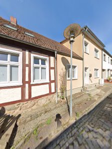 Fotograf Steffen Böttcher – Bild 6