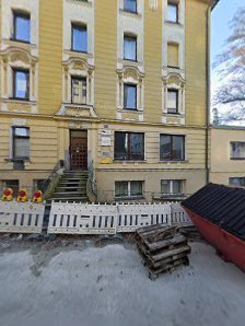 Manuel Theodor Kreuzer Photography – Bild 5