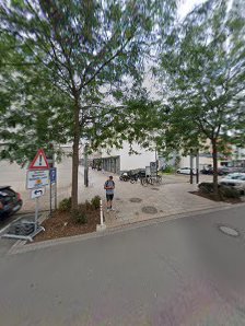 Foto Backofen Neustadt GmbH – Bild 5