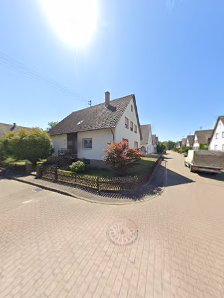 Lukas Lehmann - Hochzeitsfotograf Lahr/Schwarzwald – Bild 7