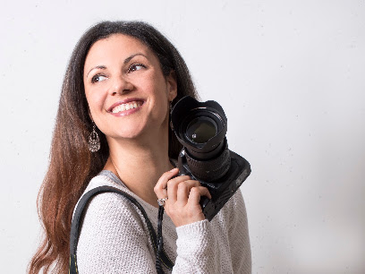 Lichtblick Fotografie Nadine Kreuz