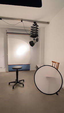 Foto Glück – Bild 4