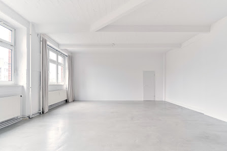 studio65 Berlin - photo studio – Bild 5