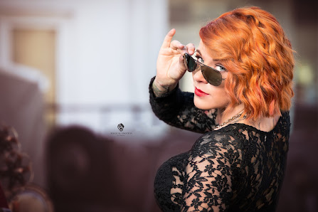 MagicalEmotion Fotografie – Bild 3