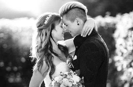 Dennis Markwart Photography – Bild 3