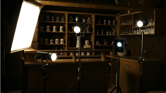 Foto-Studio Jungheim – Bild 2