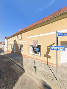 FOTO SENS - Mirko Sens – Bild 2