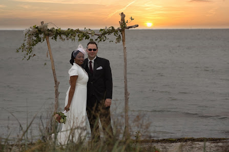 Hochzeitsfotografen Döbeln – Bild 4