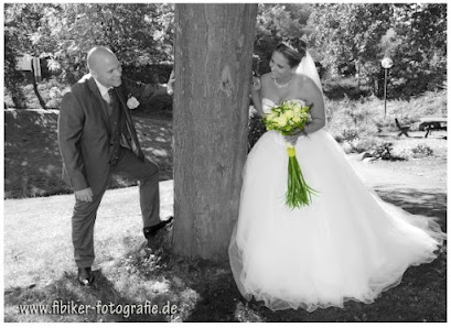 Fotografin Erika Fibiker – Bild 3
