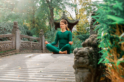 Lisa Krieg Fotografie