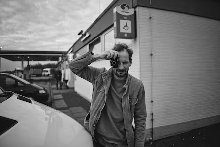 urbanfilmlab GbR – Bild 6