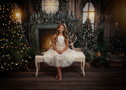 Anna Dylla Photography – Bild 2