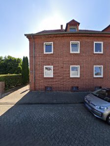 Fotoretach – Bild 2