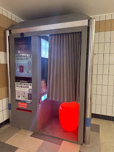 Fotofix – Bild 2