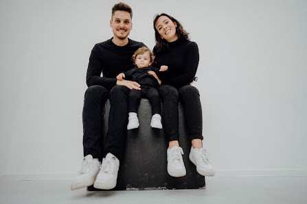 Das Studio am Kesselhaus – Bild 5