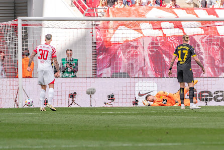 Sportbild Sachsen – Bild 3