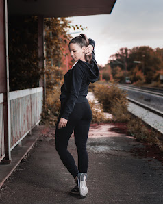 Marco Cefalu Fotografie – Bild 2