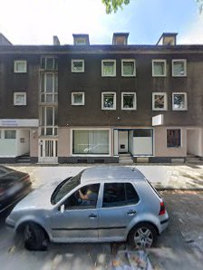 The Loft Mietstudio – Bild 2
