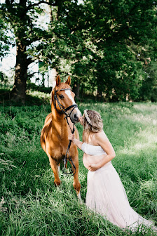 First Pictures Babyfotografie – Bild 6