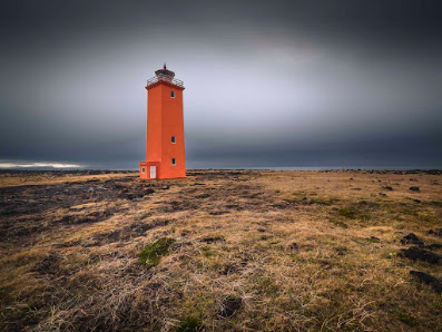 Helle Müller PHOTOGRAPHY – Bild 4