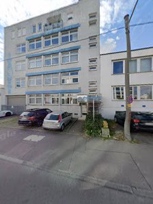 FocusOnWagner - Michael Wagner Fotografie – Bild 5
