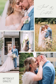 Schwede-Photodesign - Hochzeitsfotografie & Familienfotografie – Bild 3