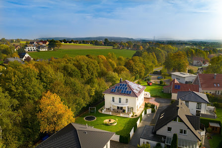 Wernicke Fotografie – Bild 5
