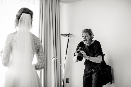 Stephanie Kunde Hochzeitsfotografie – Bild 6