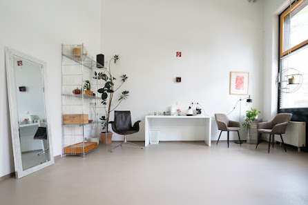 StudioK2 – Bild 3