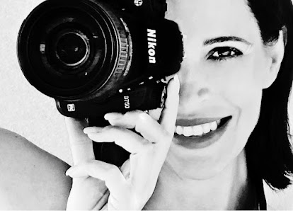 Hochzeitsfotograf Michaela Muriniti – Bild 3