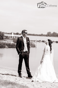 Dirk Tubbesing Photographie & Art Design – Bild 4