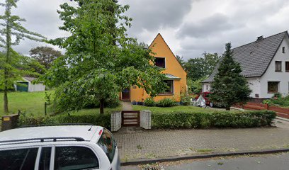 Photobörse