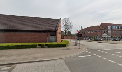 MeisterFotoGestaltung