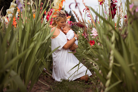 Lisa K. Fotografie – Bild 5