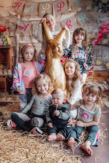Annette Schachtner Fotografie – Bild 4