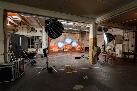 fritzphilipp photography – Bild 3