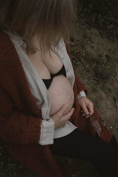 Ewa Amann - Foto & Film