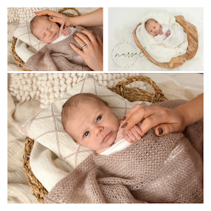 Fotografie Nursel – Bild 5