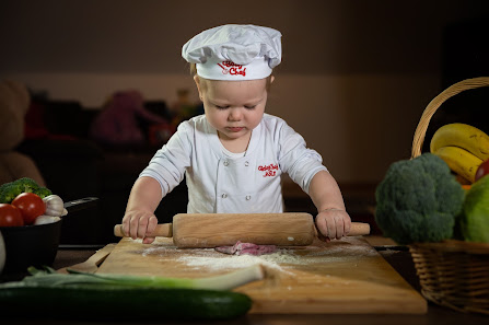 Kaella Pictures - Fotograf – Bild 7